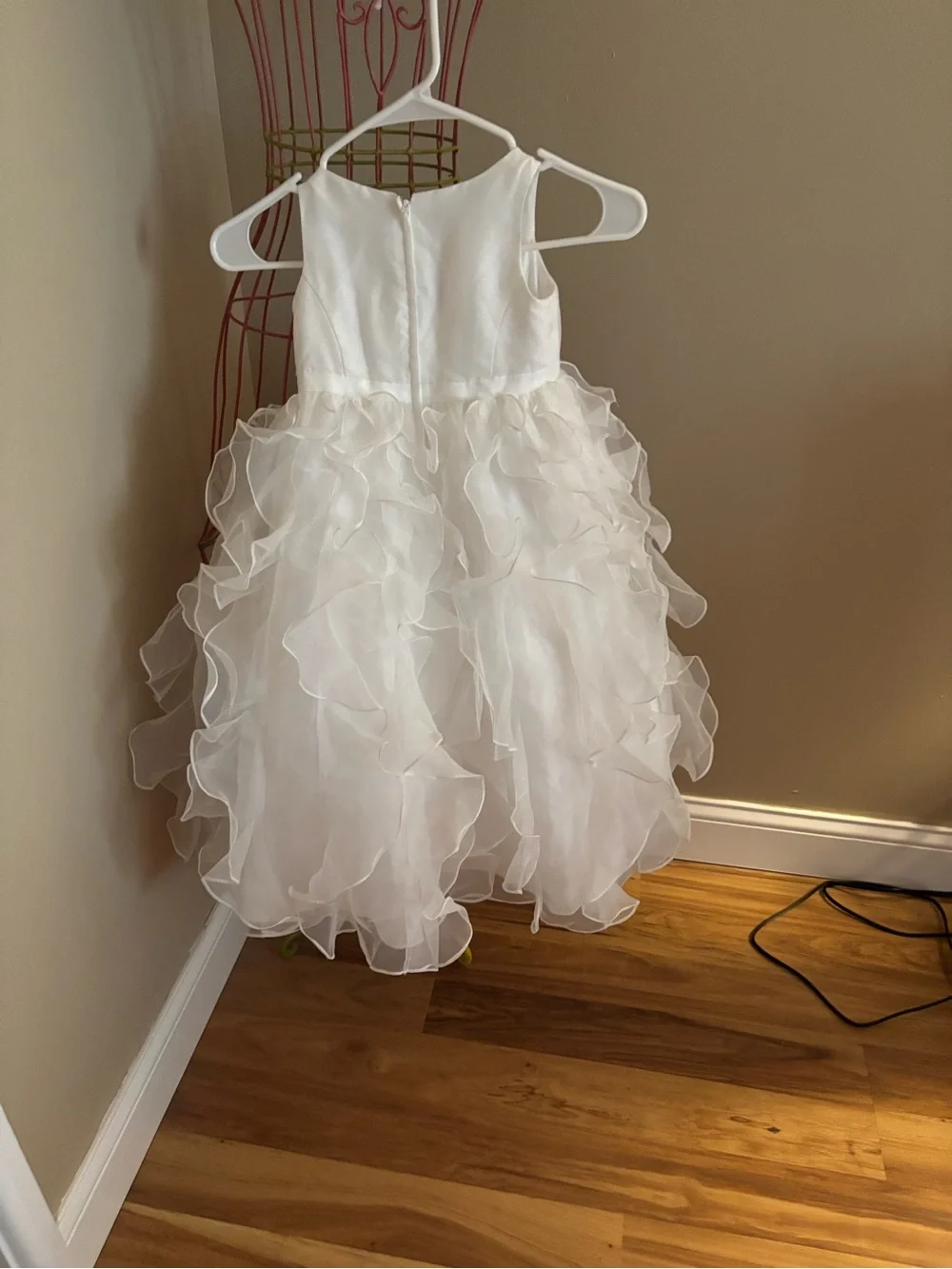 Davids Bridal this beautiful